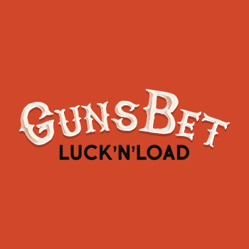 Guns bet casino