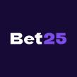 Bet25