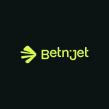 BetNjet