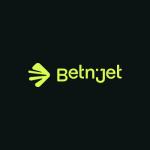 BetNjet logo