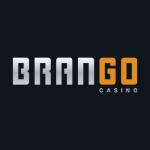 Brango casino logo