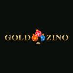 Goldzino logo