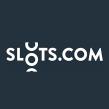 Slots.com