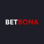 BetBona logo