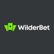 WilderBet Casino