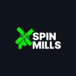 Spinmills Casino