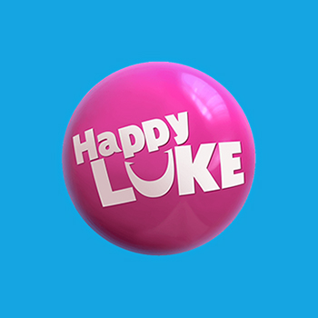 Happy luke casino
