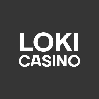 Loki casino 05.10.2021.