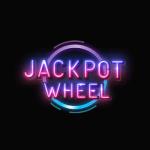 Jackpotwheel logo 08.02.2022.