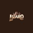 Lizaro Casino