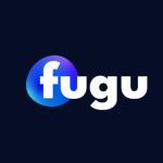 FUGU logo