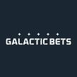 GalacticBets