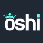 Oshi 