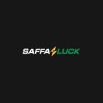 SaffaLuck logo
