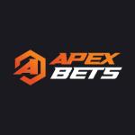 Apex Bets logo