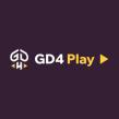 GoodDayForPlay (GDF Play)