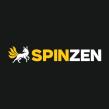 Spinzen