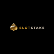 SlotStake Casino