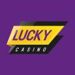 LuckyCasino