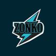 Zonko