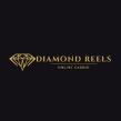 Diamond Reels Casino