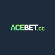 Acebet Social