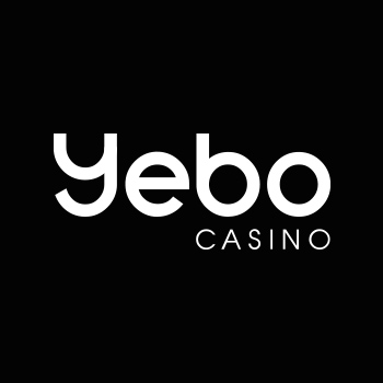 Yebo casino colored30092025