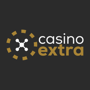 Casino-extra
