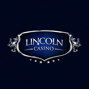 Lincoln casino