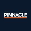 Pinnacle Sports Casino