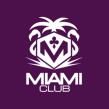 Miami Club Casino
