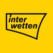 Interwetten / iwcasino