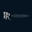 Platinum Reels Casino