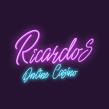 Ricardo's Casino