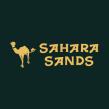 Sahara Sands