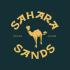 Sahara Sands