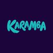 Karamba