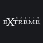 Casino-extreme