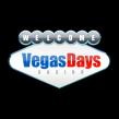 Vegas Days