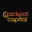 Jackpot Capital