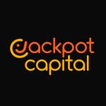 Jackpot capital logo 09.2019
