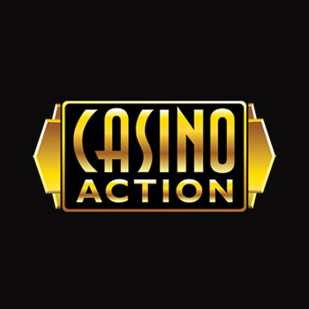 Casino-action