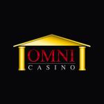 Logo omni22092026