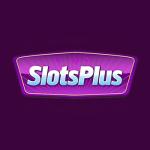 Slots-plus-23.02 logo