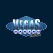 Vegas Casino Online