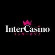 InterCasino