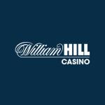 William hill logo 02.2019