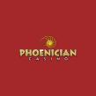 Phoenician Casino