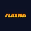 Flaxino