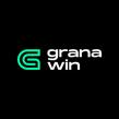 GranaWin